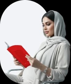 طرح بانوان باردار