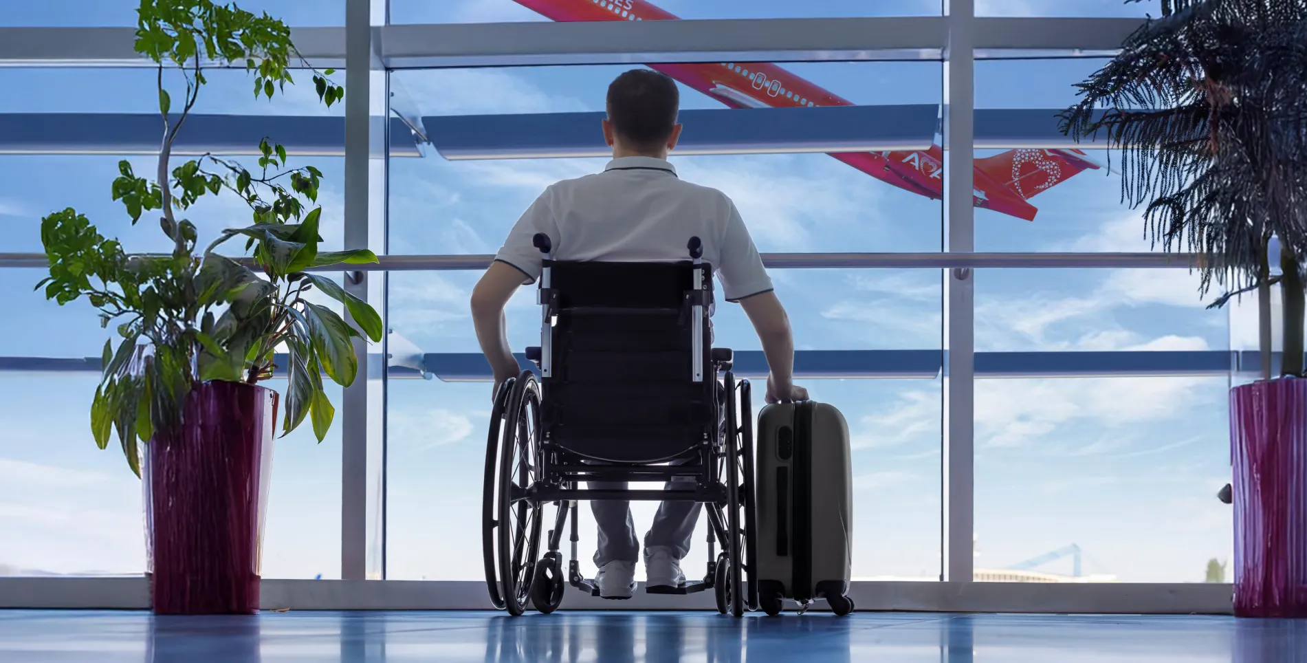 buying plane tickets for the disabled (4)