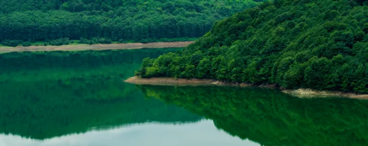 استان گلستان