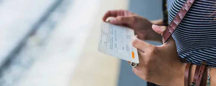 کاهش قیمت بلیط اولین گام مدیریت هزینه سفر