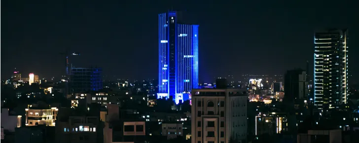 خرید سوغات از مشهد