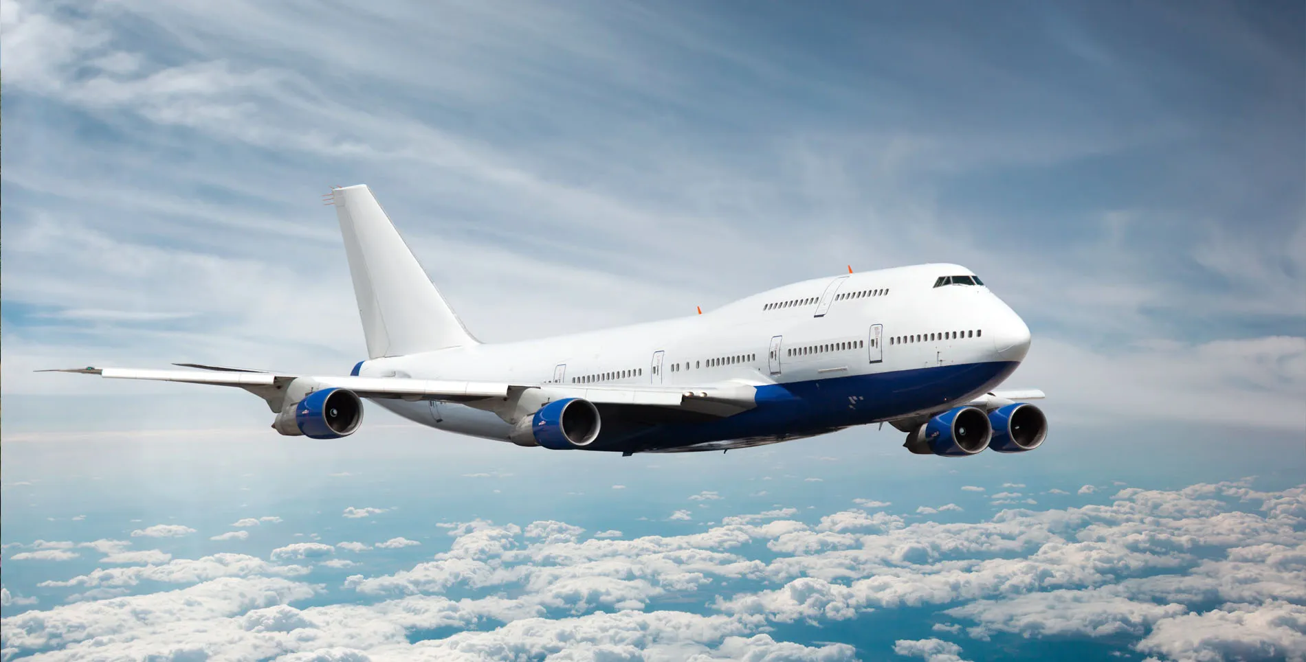 boeing-to-halt-production-of-747-jumbo-jet شرکت بویینگ پس از نیم قرن، تولید مدل ۷۴۷ را رسماً متوقف کرد