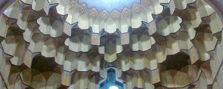 مدرسه پریزاد