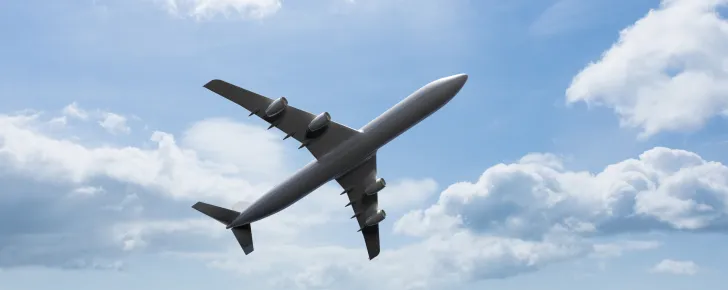 پرسش های شما درباره جا ماندن از پرواز