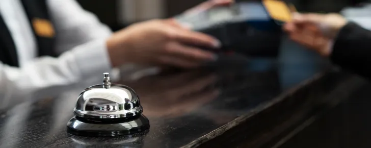 قوانین و حقوق مسافران بعد از جاماندن از پرواز