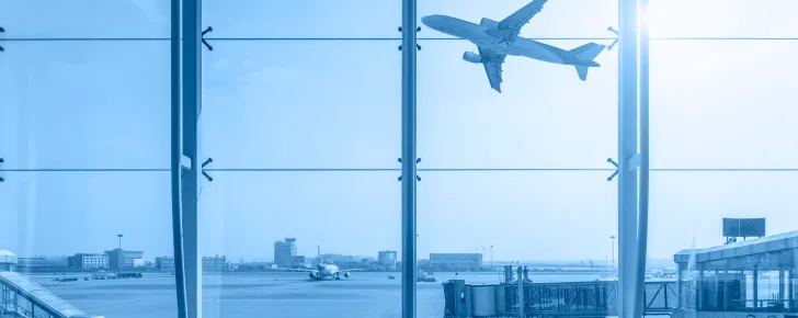 نکات مهم برای رزرو هتل در شرایط اضطرار