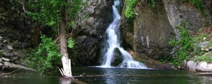 روستای اخلمد