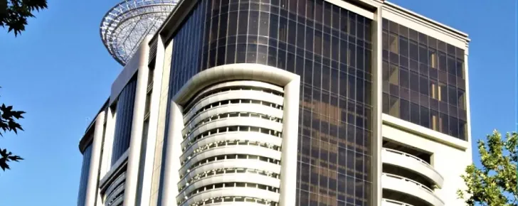 مرکز کیف و کفش چرم آلتون