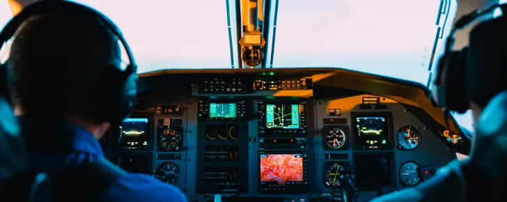 دوری از خانواده