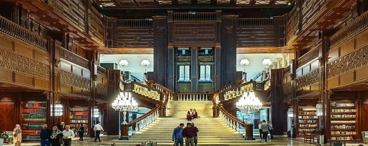 باشکوهترین مراکز خرید کشور