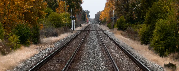 بررسی تجربههای مسافران برای سفرهای نوروزی