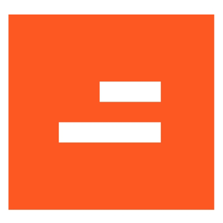 تپسی