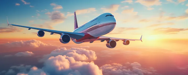 بهترین زمان خرید بلیط مشهد